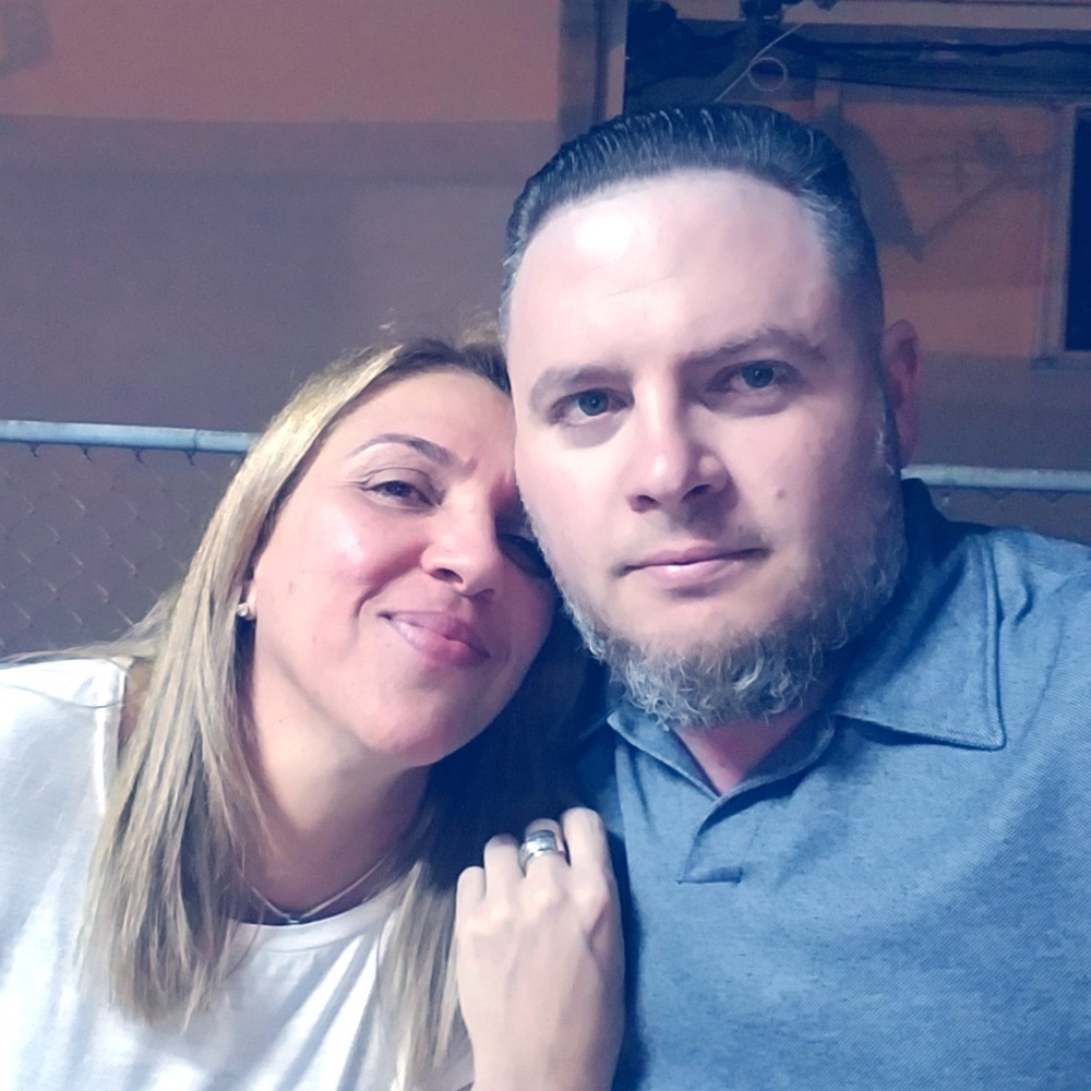 Meet your Posher, Marcos